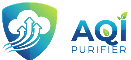 AQI Purifier