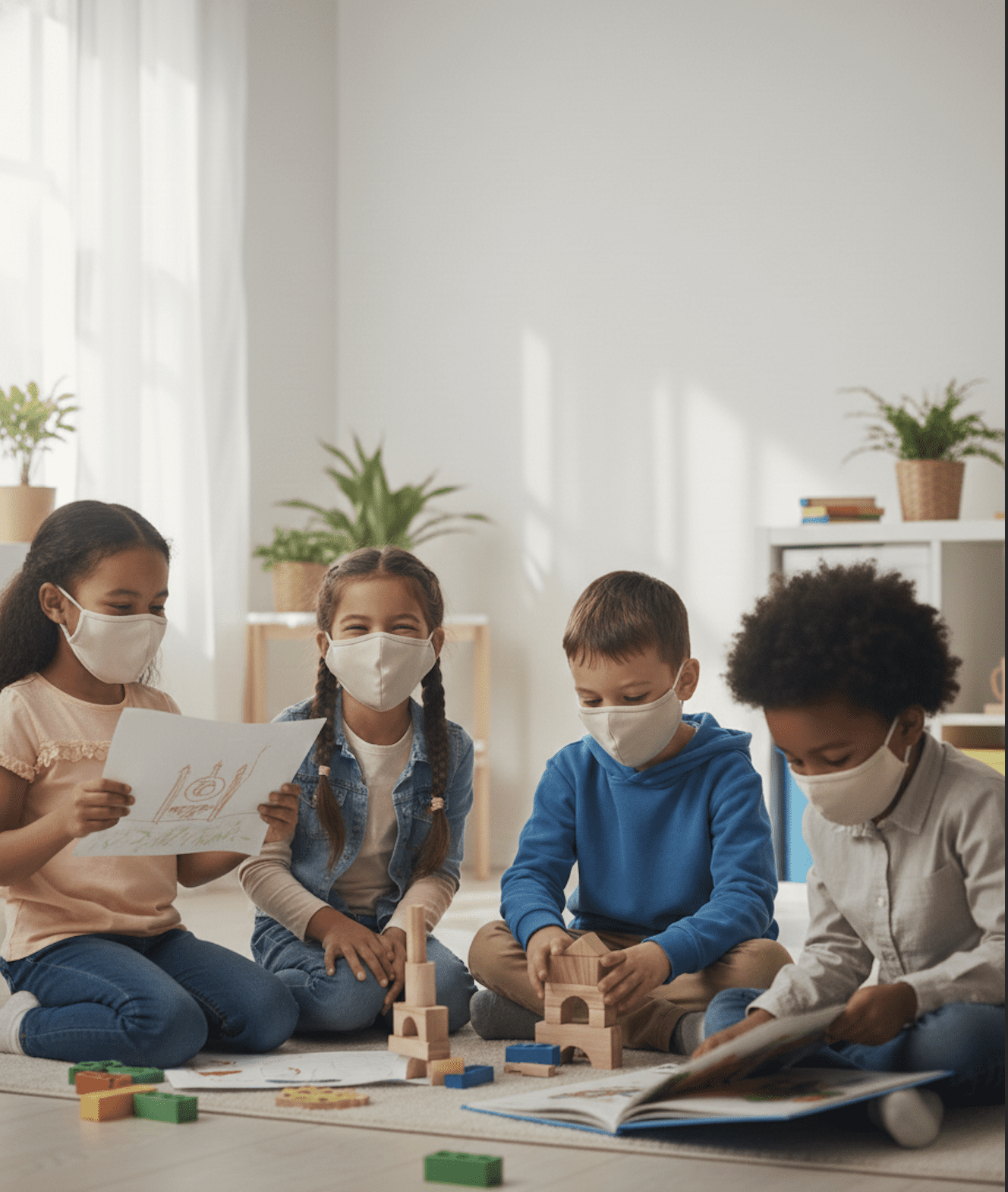 Screenshot 2025-12-22 at 11.11.22 pm